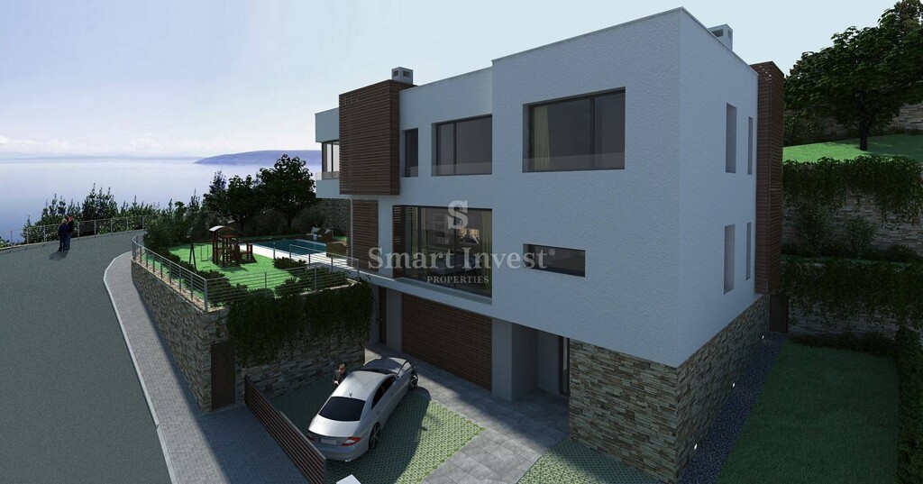 Image 6224285 - 2