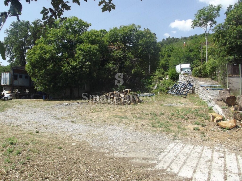 Image 6224287 - 4