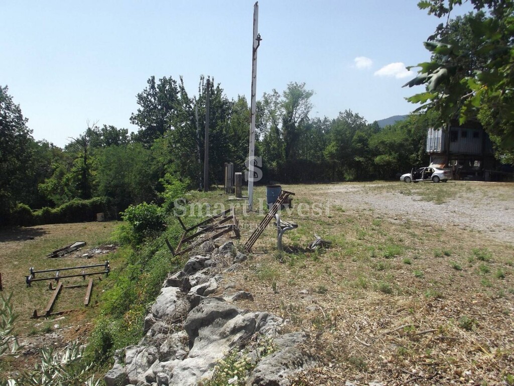 Image 6224287 - 5