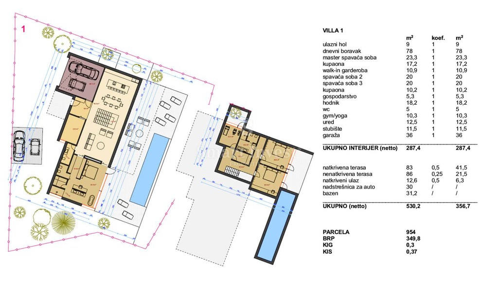 Image 6224306 - 10