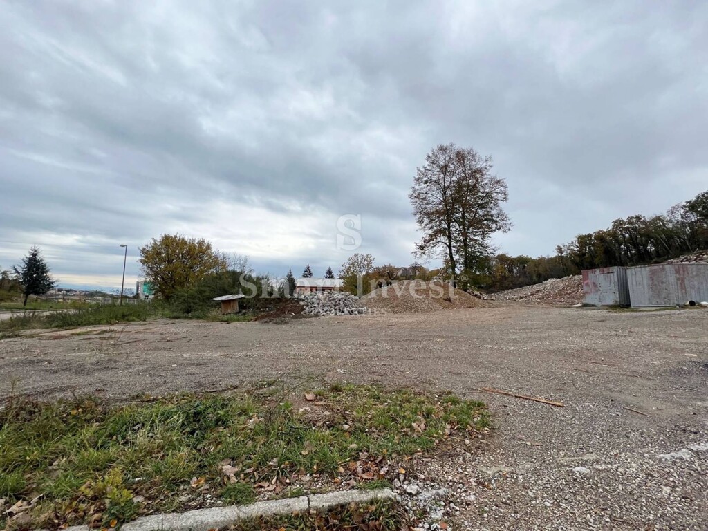 Image 6224308 - 4
