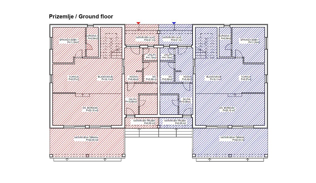 Image 6224317 - 4