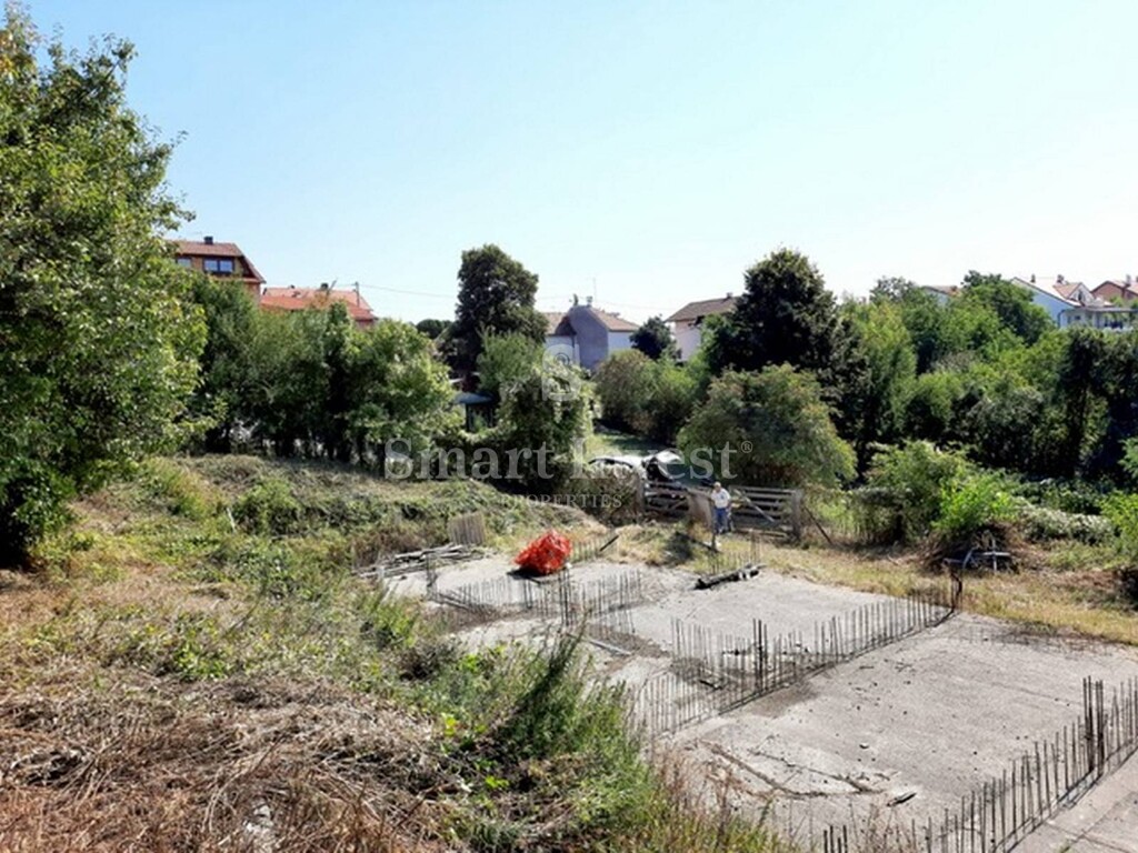 Image 6224330 - 5