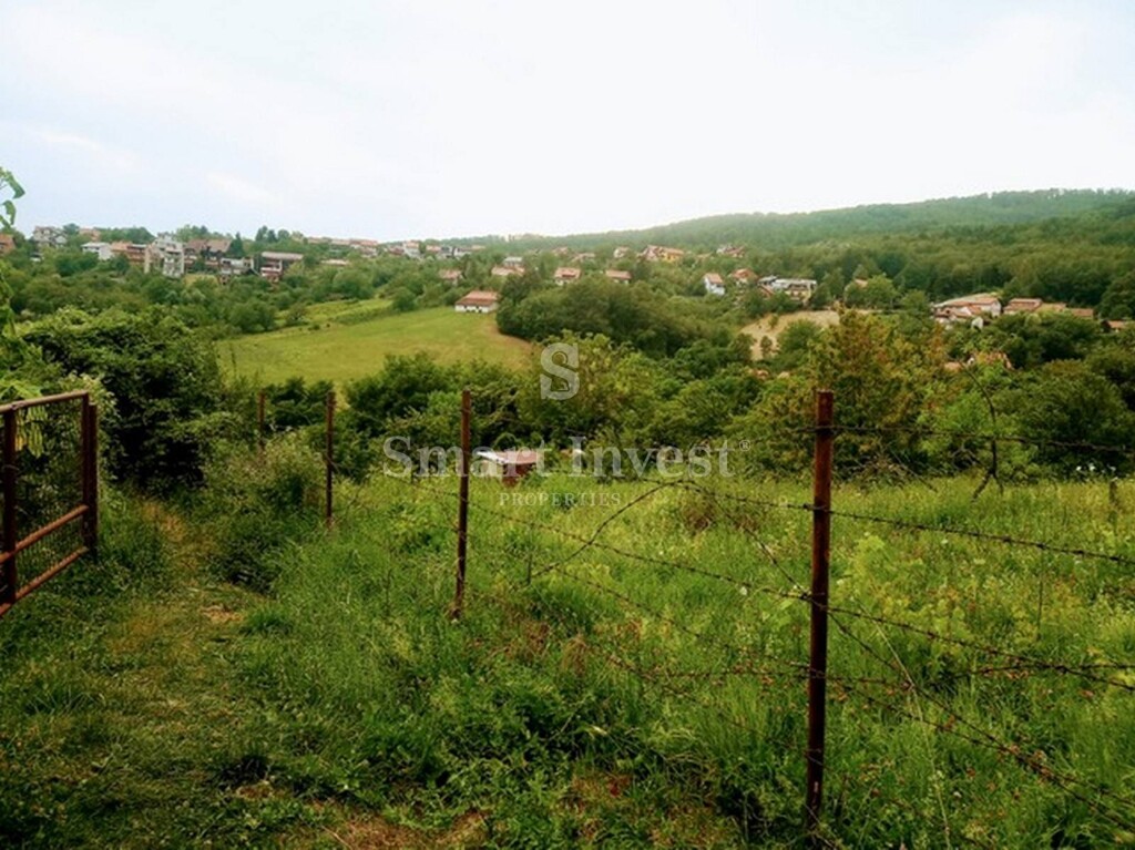 Image 6224330 - 1