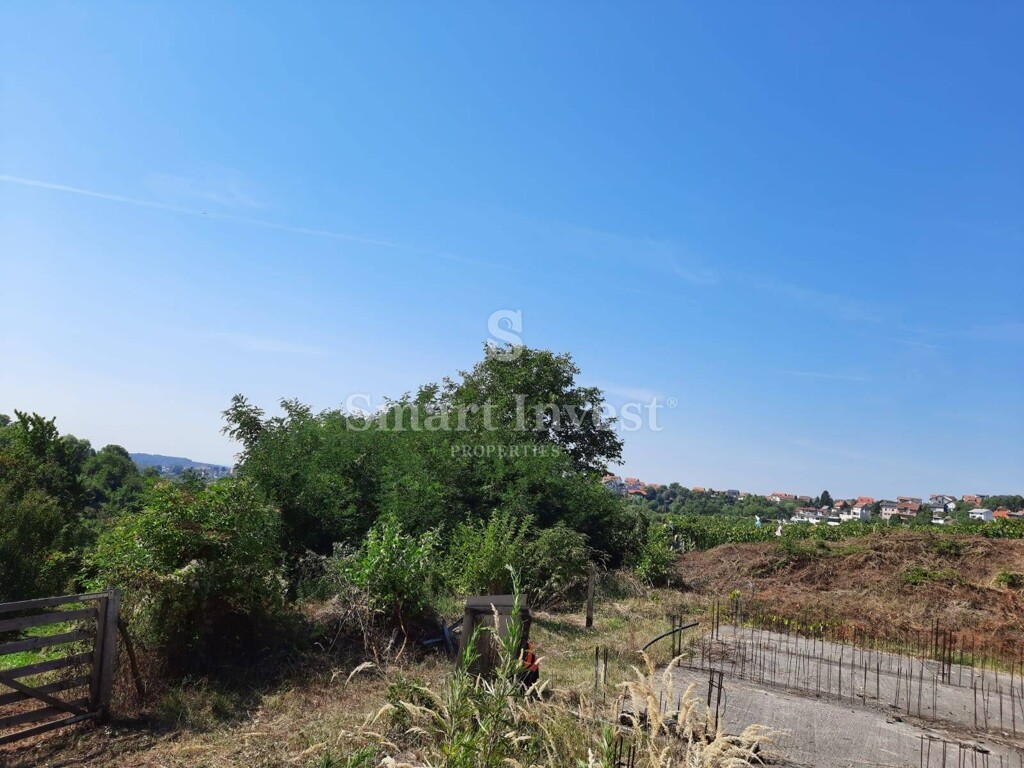 Image 6224330 - 7