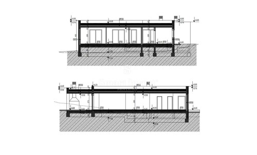 Thumbnail 6224331 - 10