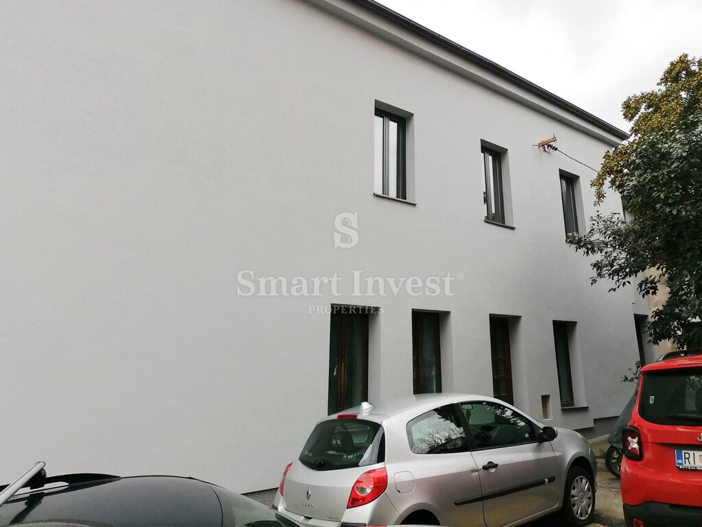 Image 6224335 - 1