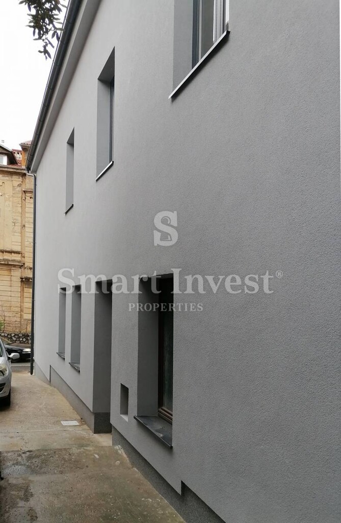 Image 6224335 - 2
