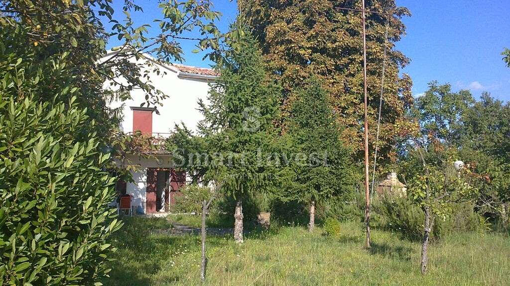 Image 6224336 - 8