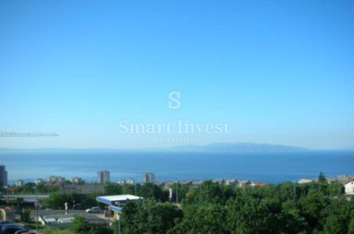 ZAMET, stan za najam od 93 m2