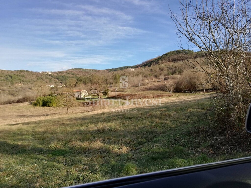 Image 6224356 - 12