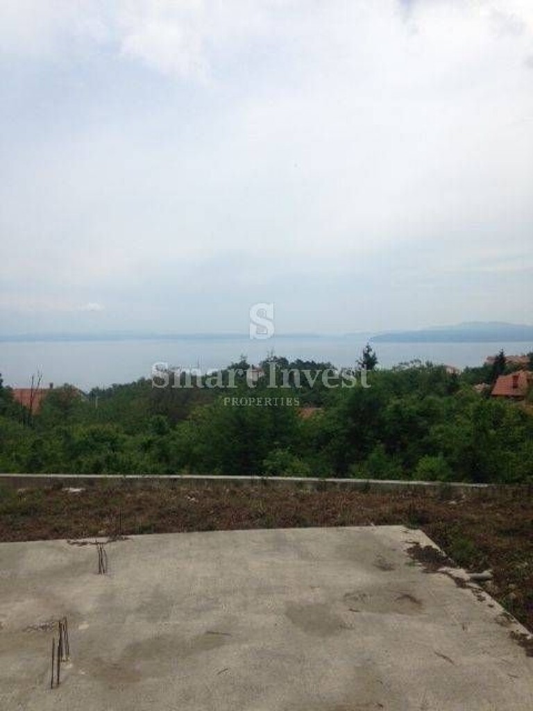 Image 6224377 - 2
