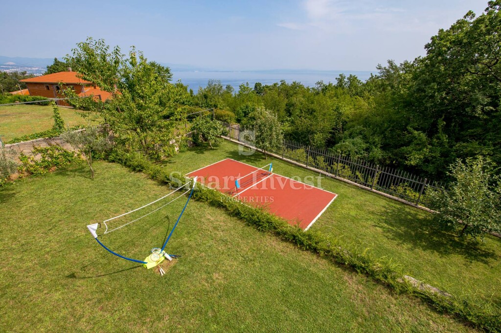 Image 6224378 - 10