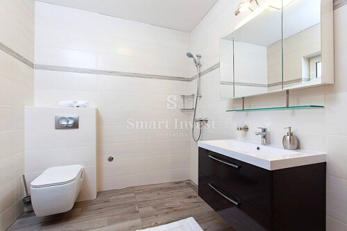 Thumbnail 6224387 - 14