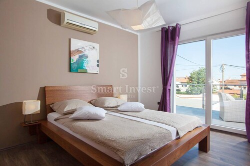 Thumbnail 6224387 - 9