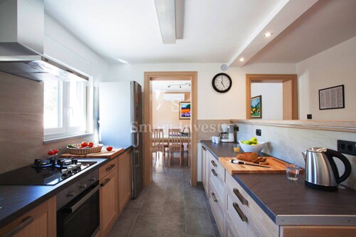 Thumbnail 6224387 - 7