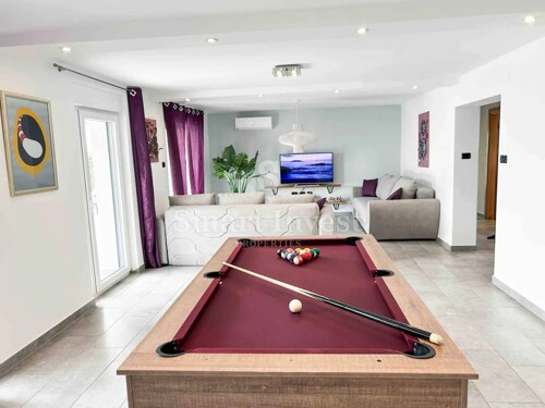 Thumbnail 6224387 - 5