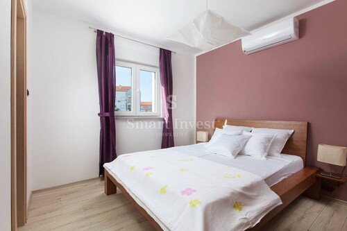 Thumbnail 6224387 - 13