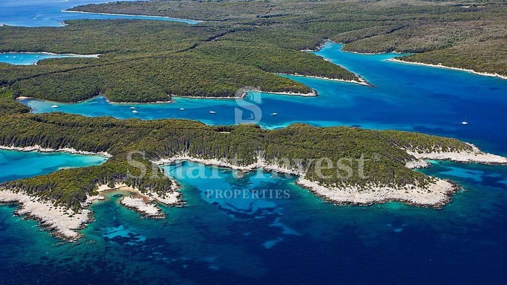 Image 6224393 - 4