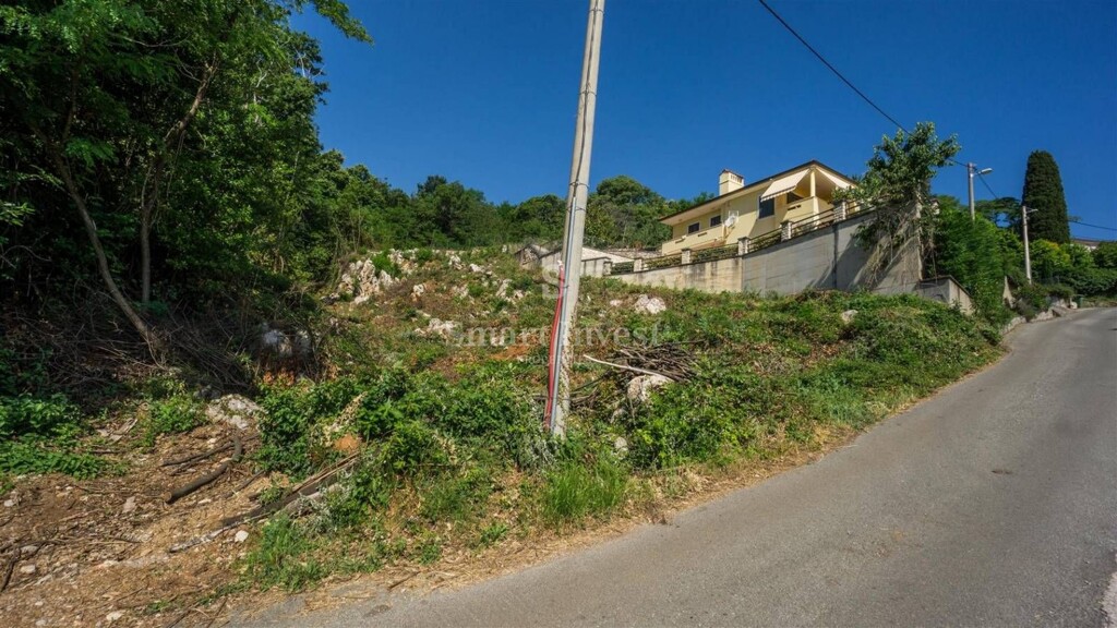 Image 6224394 - 5
