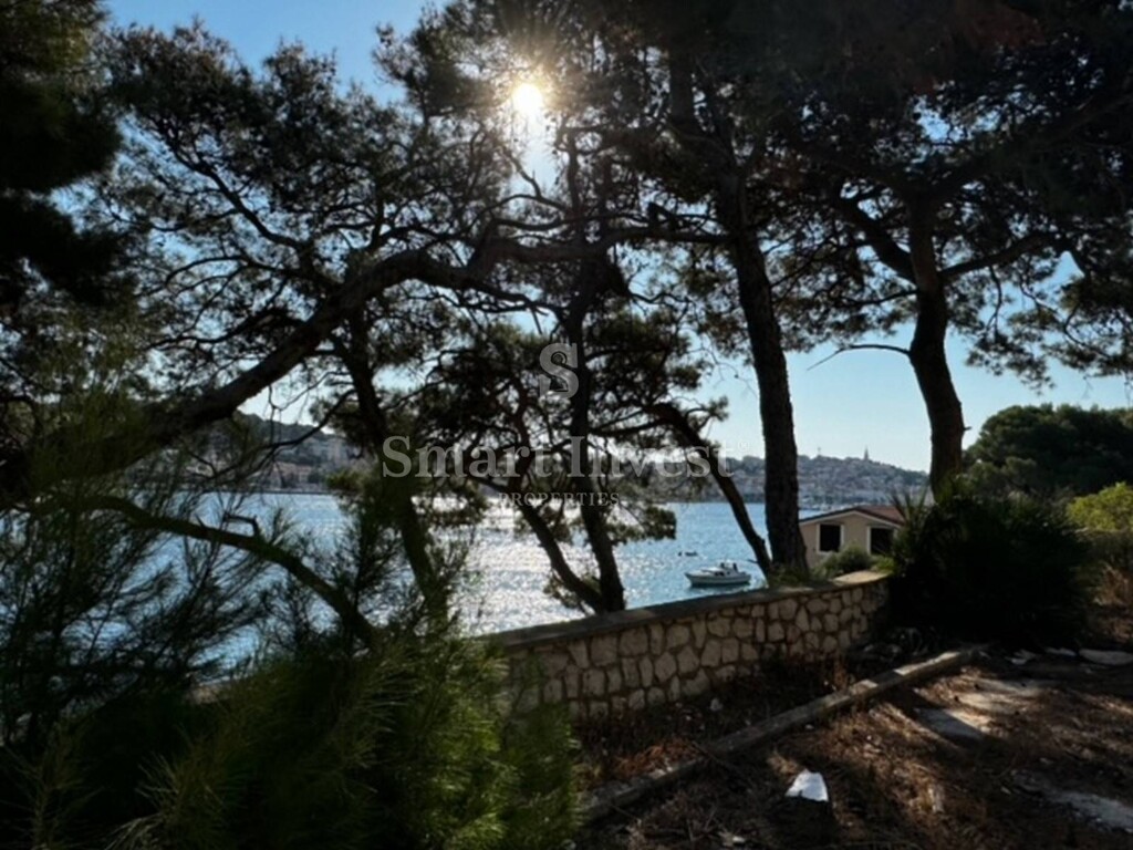 Image 6224395 - 9