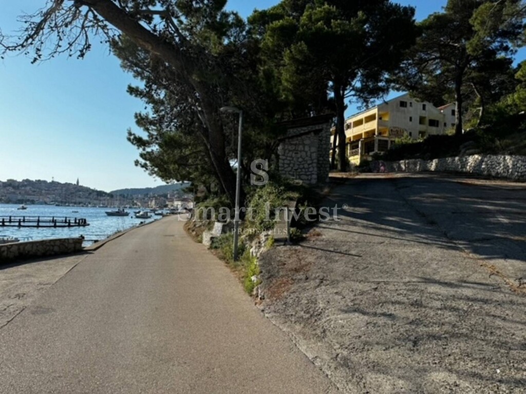 Image 6224395 - 15