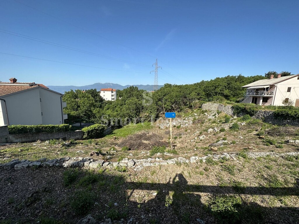 Image 6224397 - 6