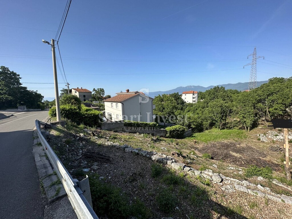 Image 6224397 - 4