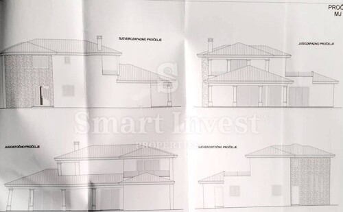 Thumbnail 6224405 - 8