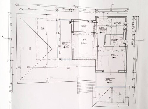 Thumbnail 6224405 - 10