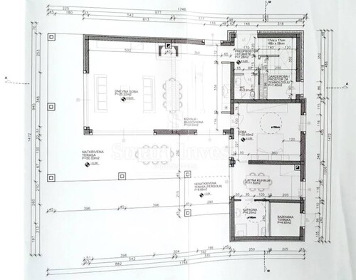 Thumbnail 6224405 - 9