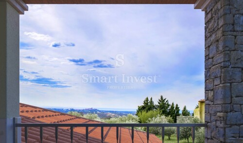 Thumbnail 6224405 - 5