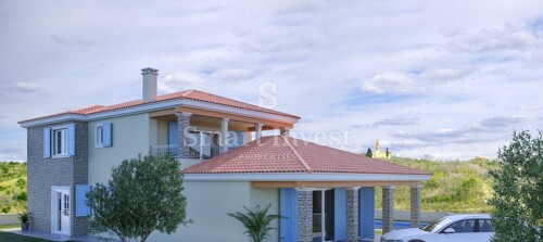 Thumbnail 6224405 - 4