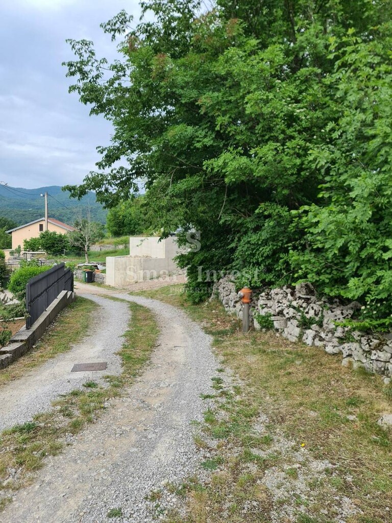 Image 6224406 - 5