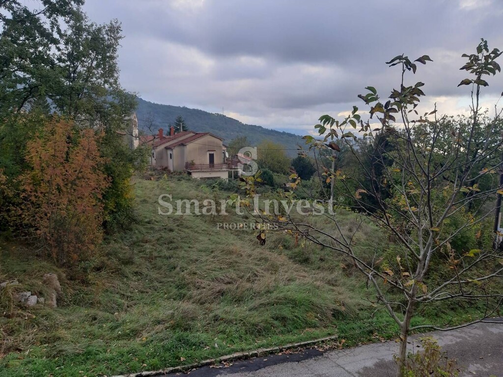 Image 6224415 - 4