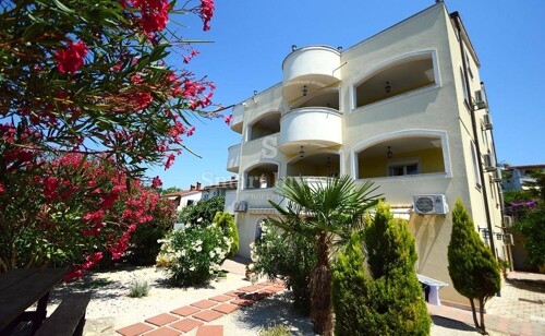 ISTRA - MEDULIN, apartmanska kuća s bazenom i pogledom na mo