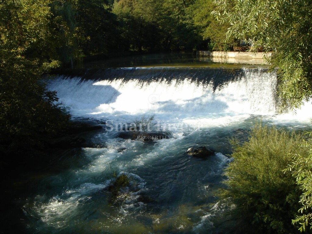 Image 6224438 - 1