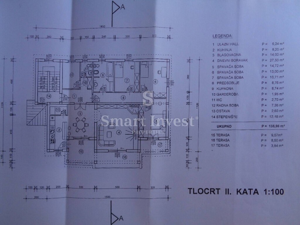 Image 6224440 - 9