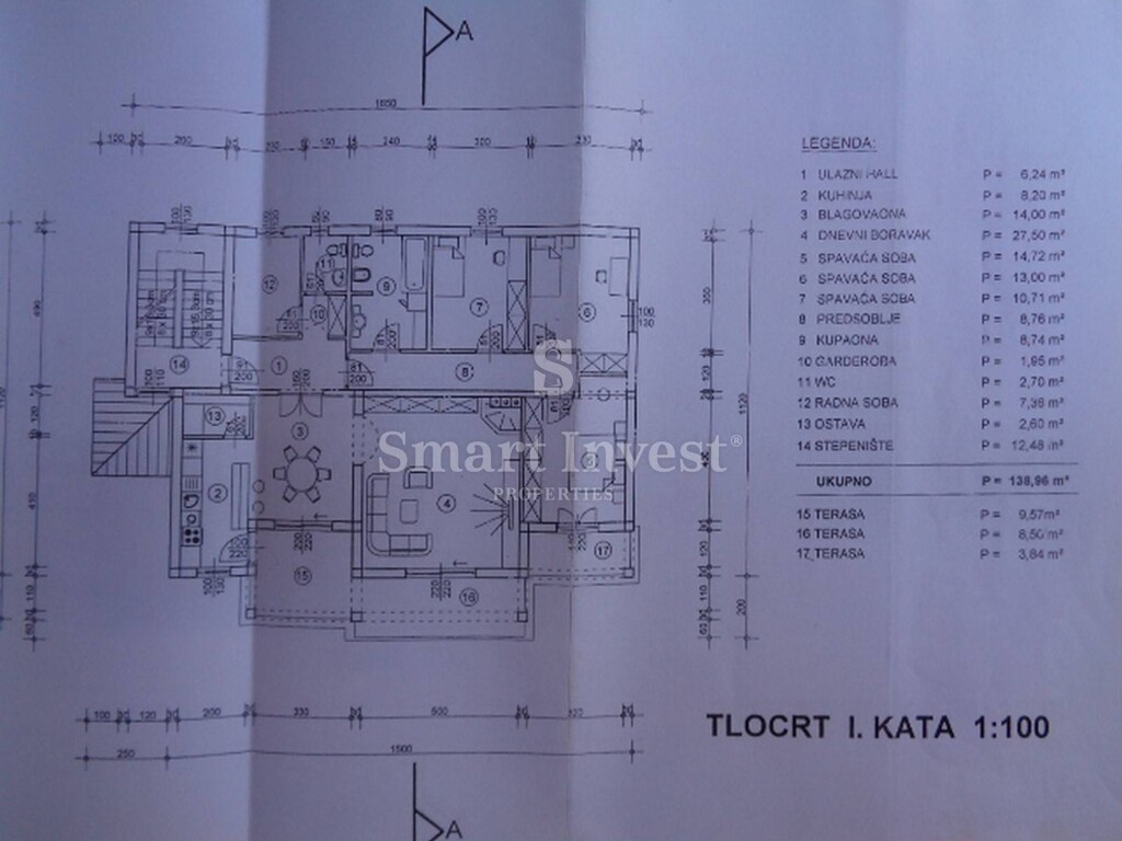 Image 6224440 - 8