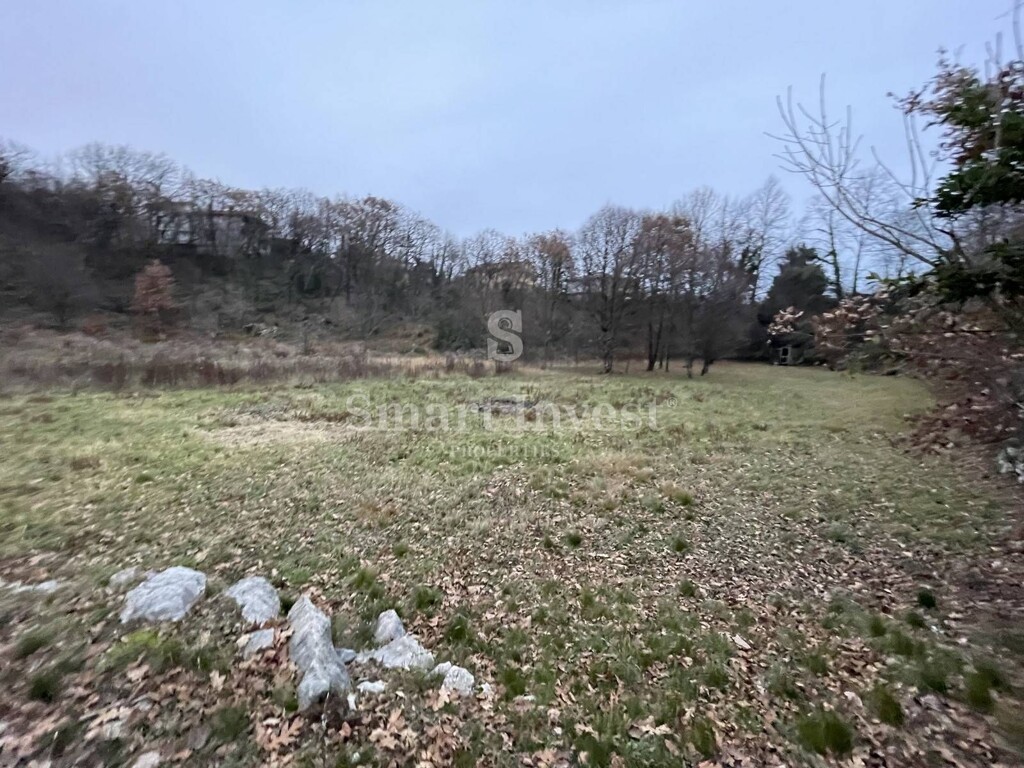 Image 6224458 - 1