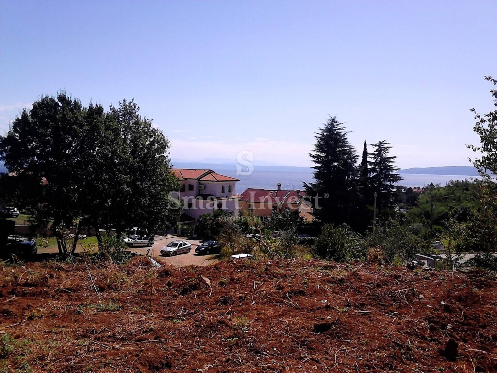 Image 6224483 - 8