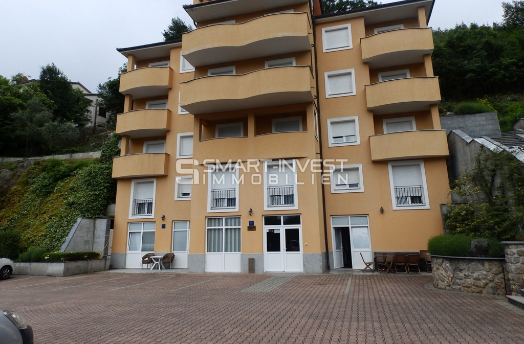 Image 6224484 - 1