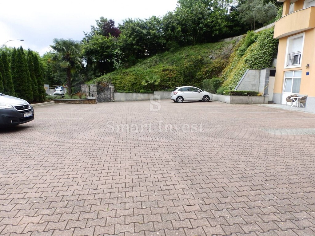 Image 6224484 - 4