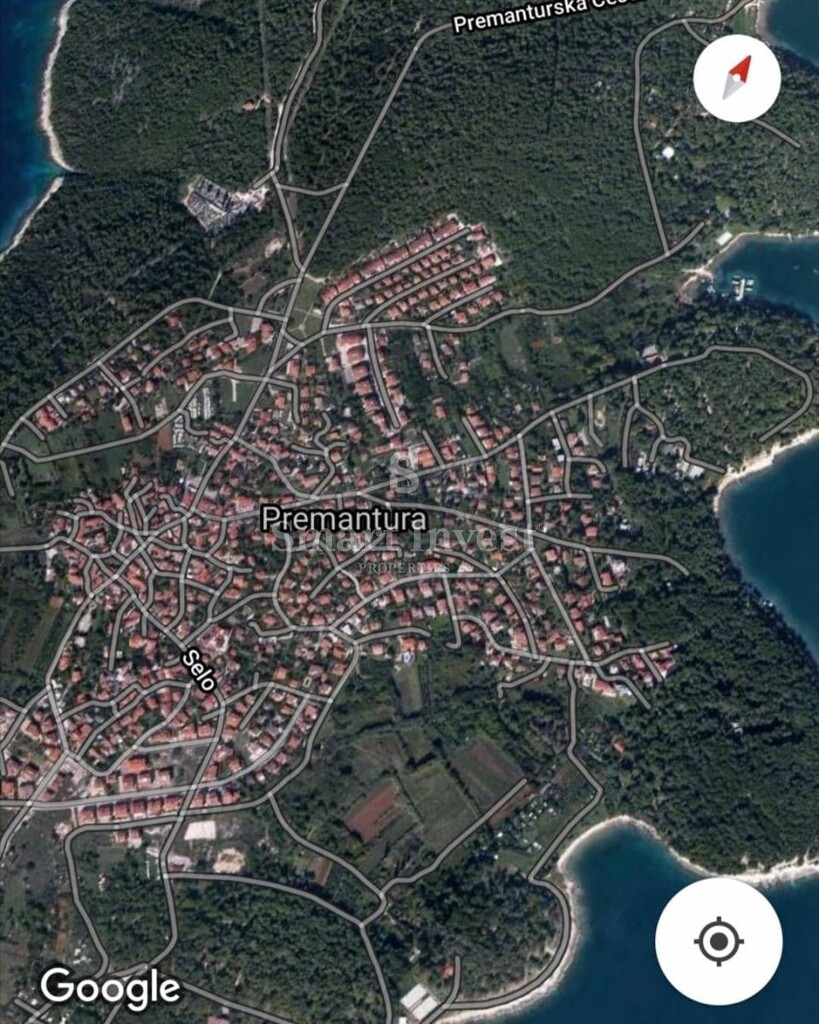 Image 6224505 - 2