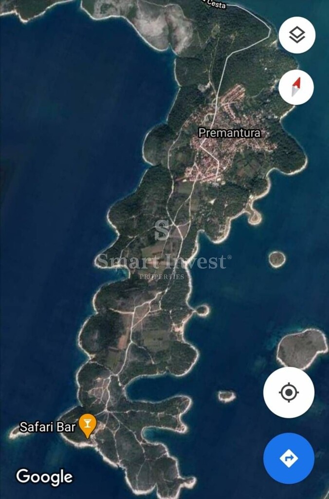 Image 6224505 - 4