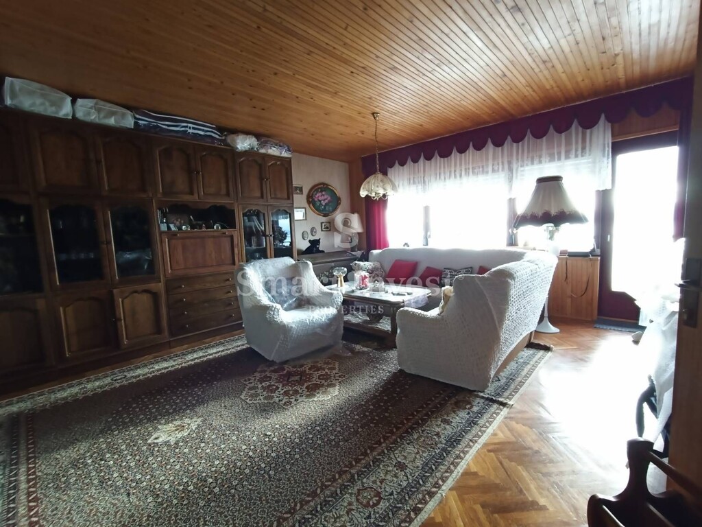 Image 6224508 - 5