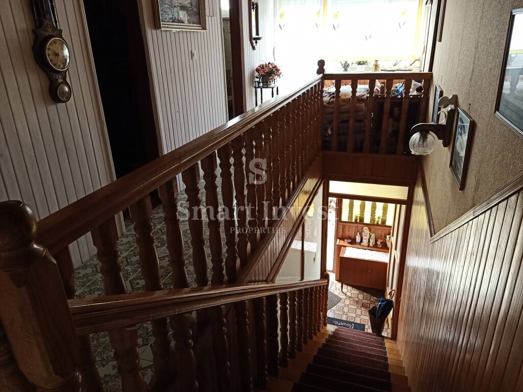 Image 6224508 - 8