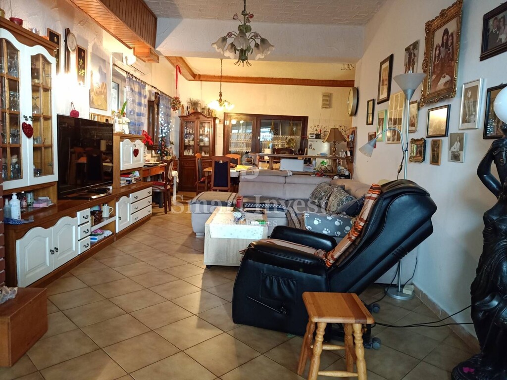 Image 6224508 - 4