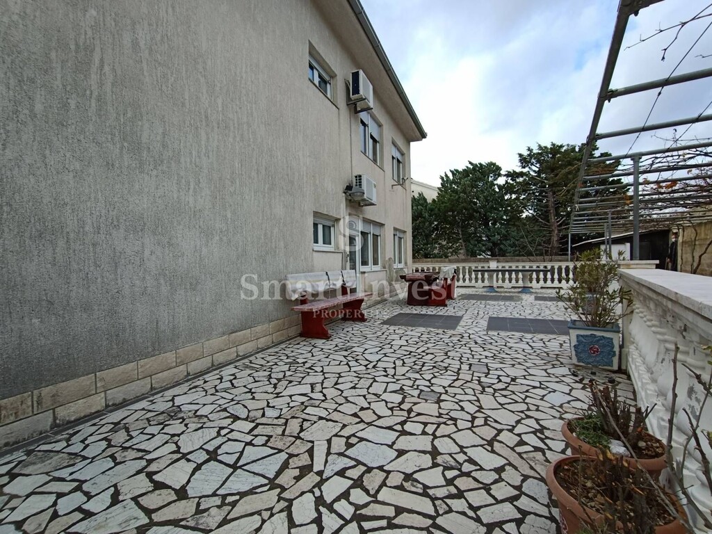 Image 6224508 - 17