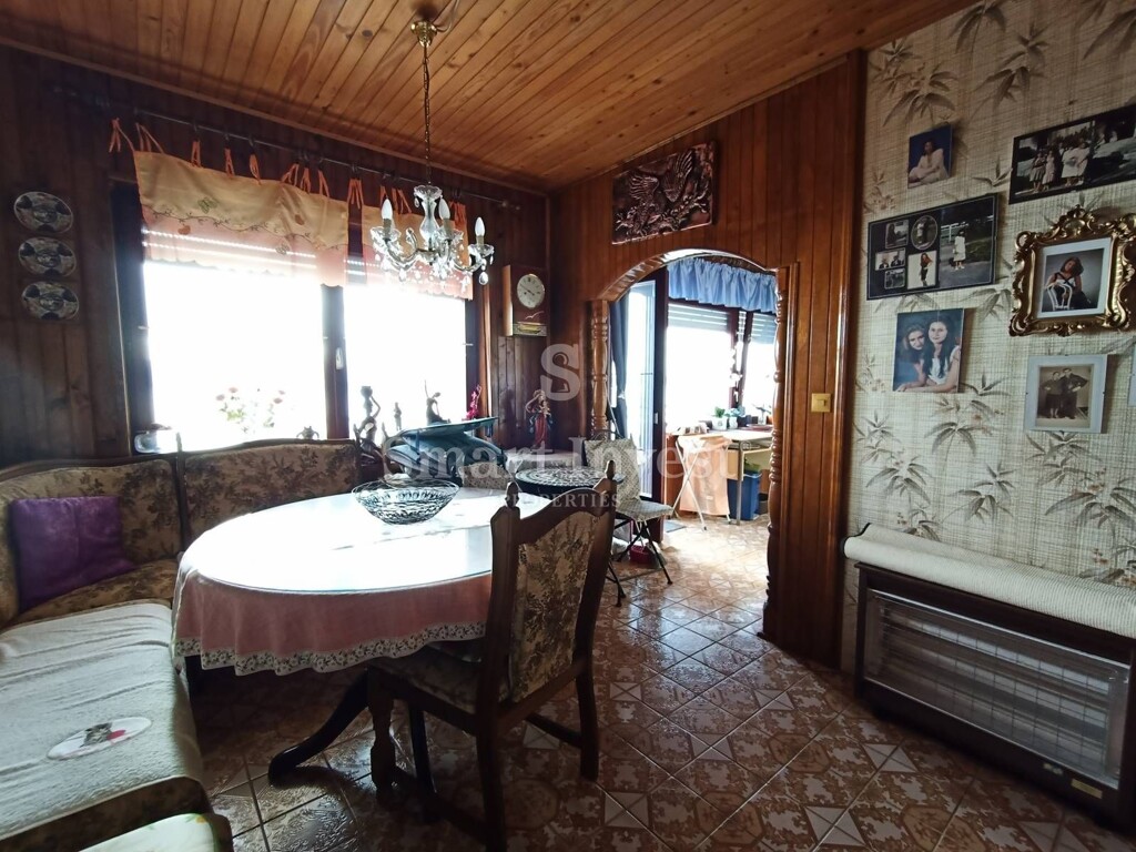 Image 6224508 - 6